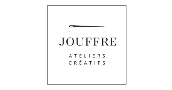 Atelier Jouffre