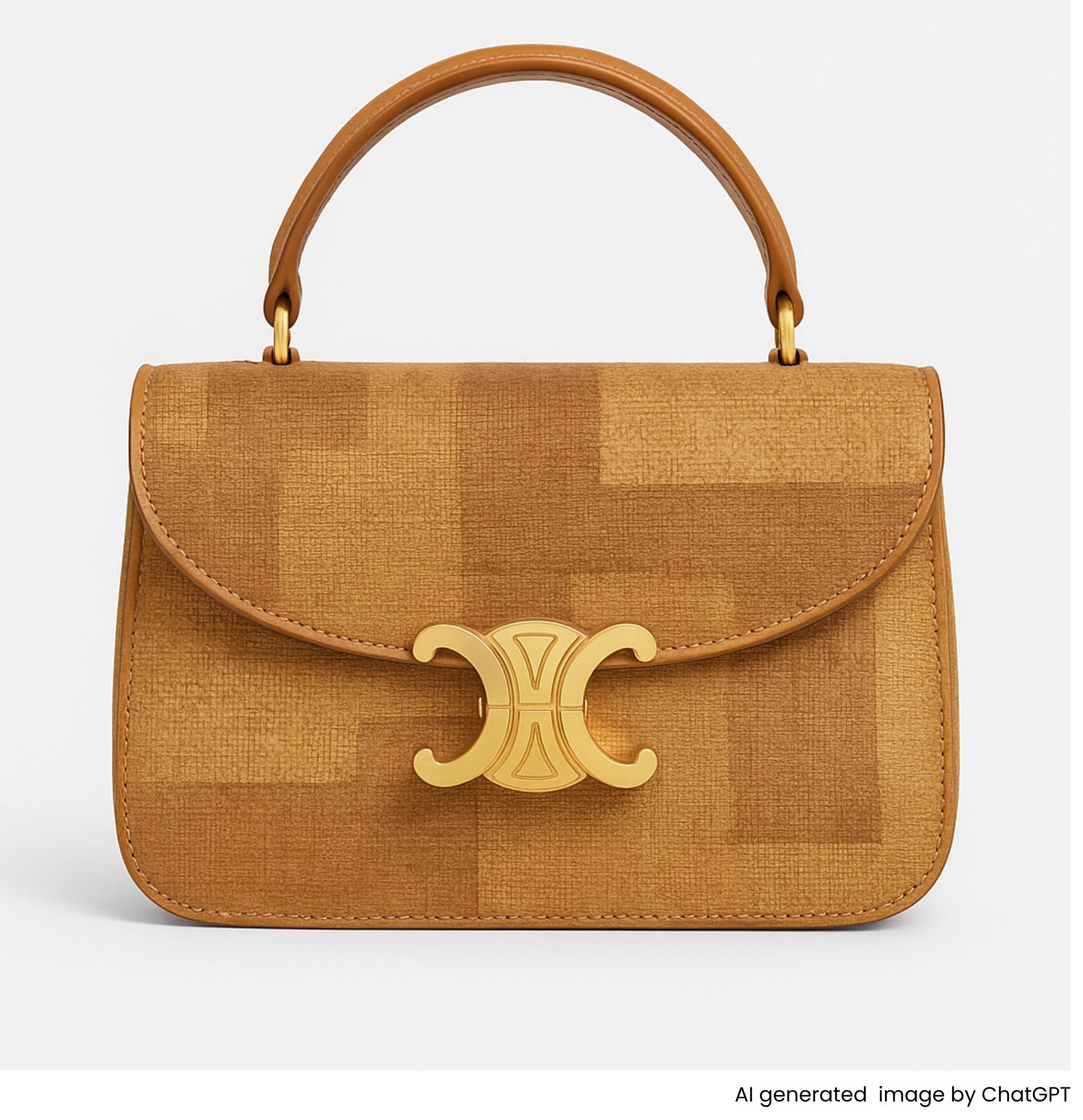Celine: 10-Year Brand Equity Strategy